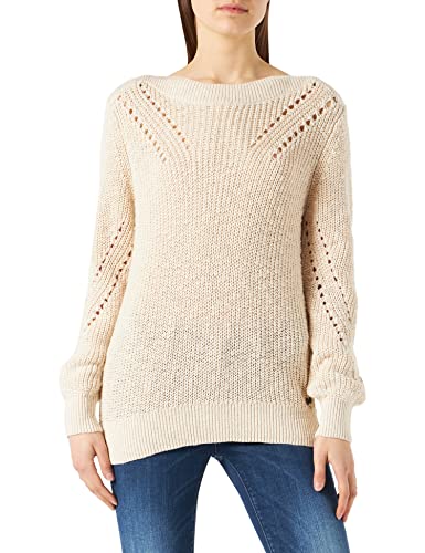 Garcia Sweter damski, Zestaw, S