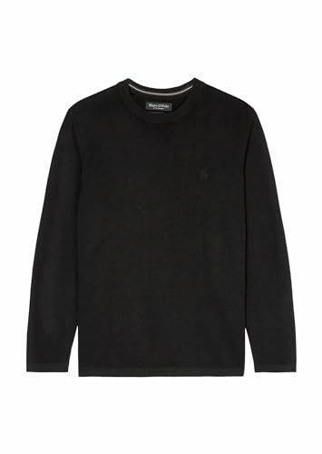 Marc O'Polo Sweter męski, 990., M