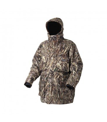 Kurtki termiczne Max5 Thermo Armour Pro XL