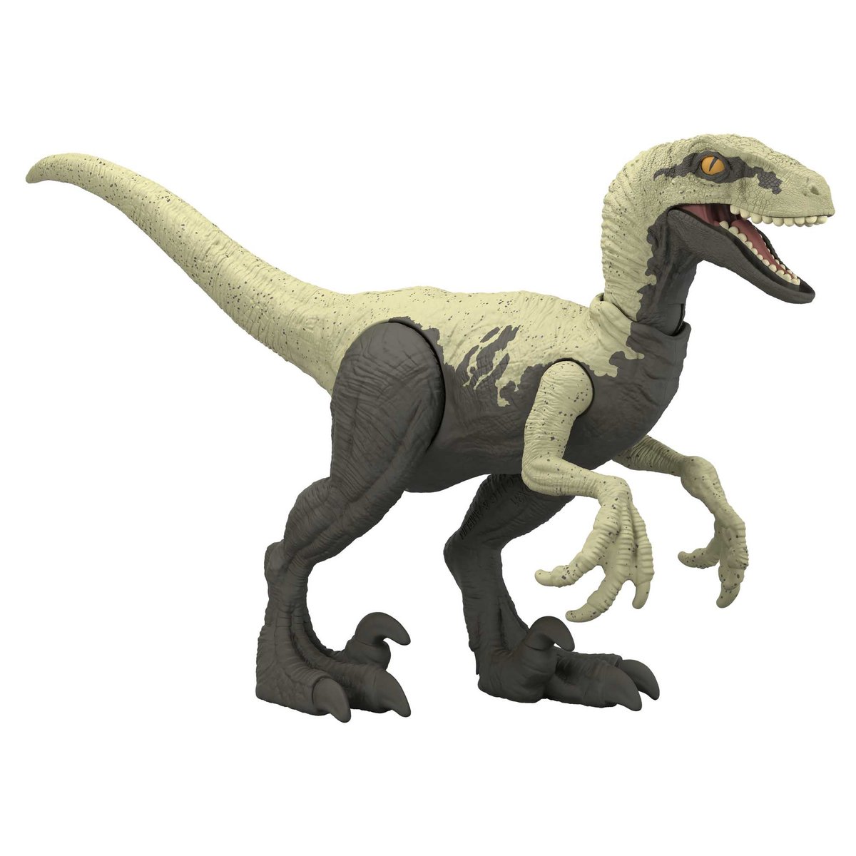 Jurassic World, Niebezpieczny dinozaur, HLN56
