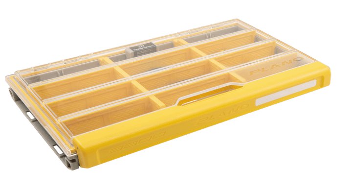 Pudełko Plano Flex Plase366
