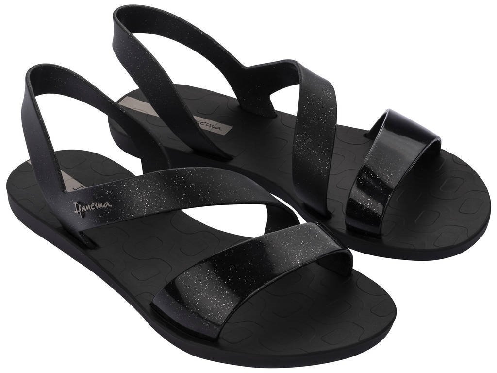 Sandały damskie IPANEMA Vibe Sandal Fem (82429-AJ078)-41/42