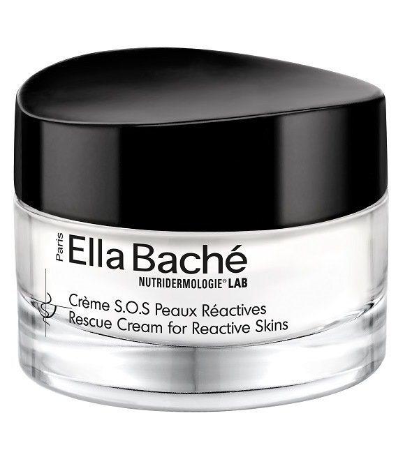 Ella Bache Magistral D-Sensis Cream 19%, Krem do twarzy, 50 ml