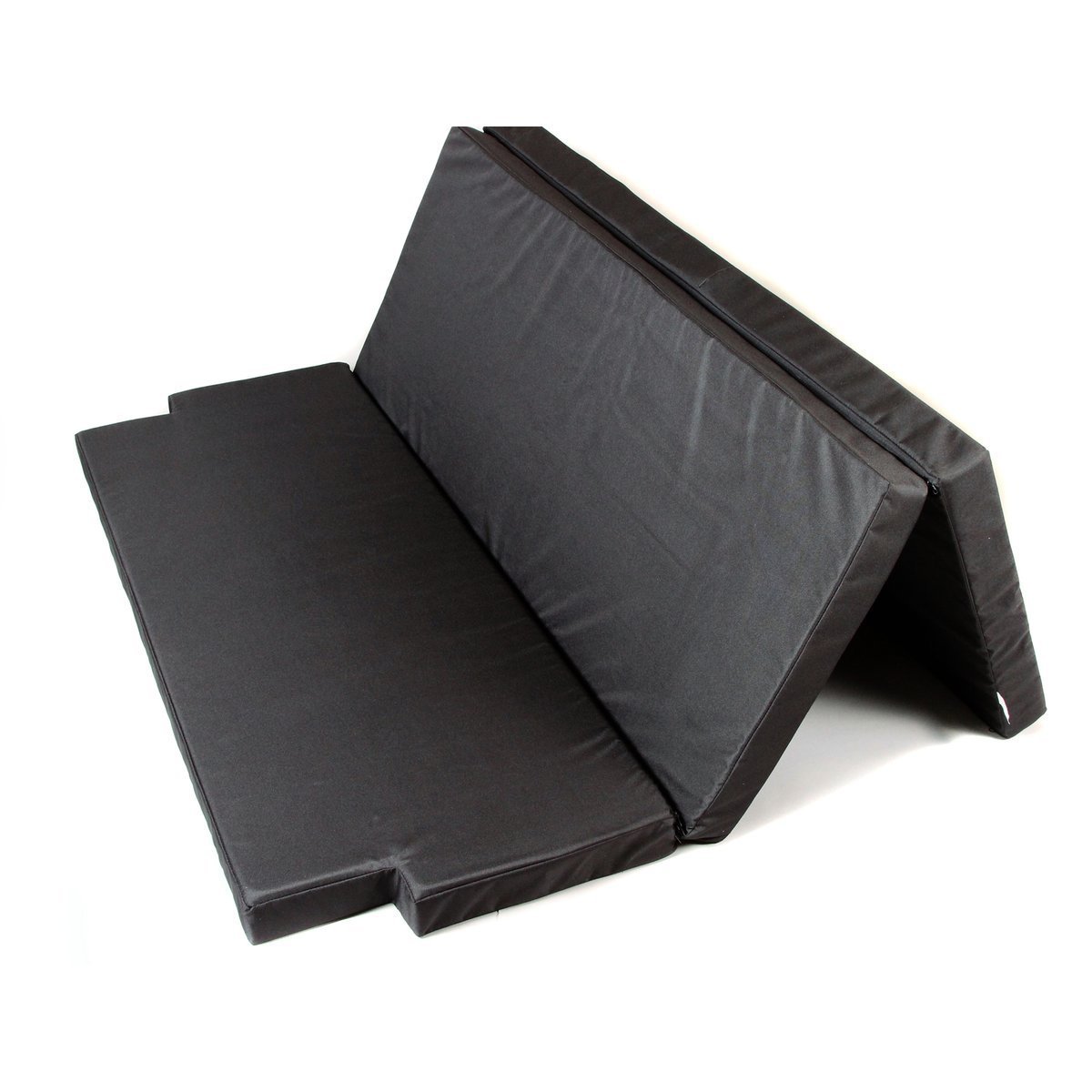 Materac Do Samochodu Vw T5 T6 California Beach 190X150X6