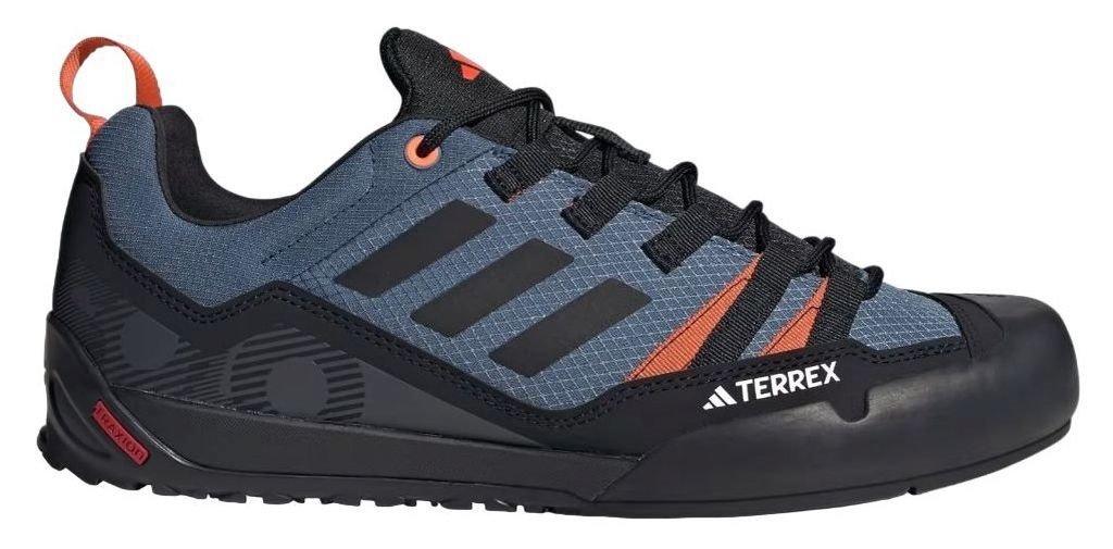 Buty trekkingowe Adidas TERREX SWIFT SOLO 2 (IE6903)-41 1/3