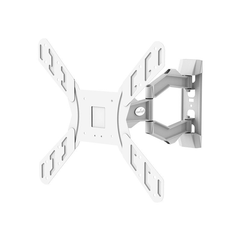 Uchwyt mocowanie TV Skymaster B400 23