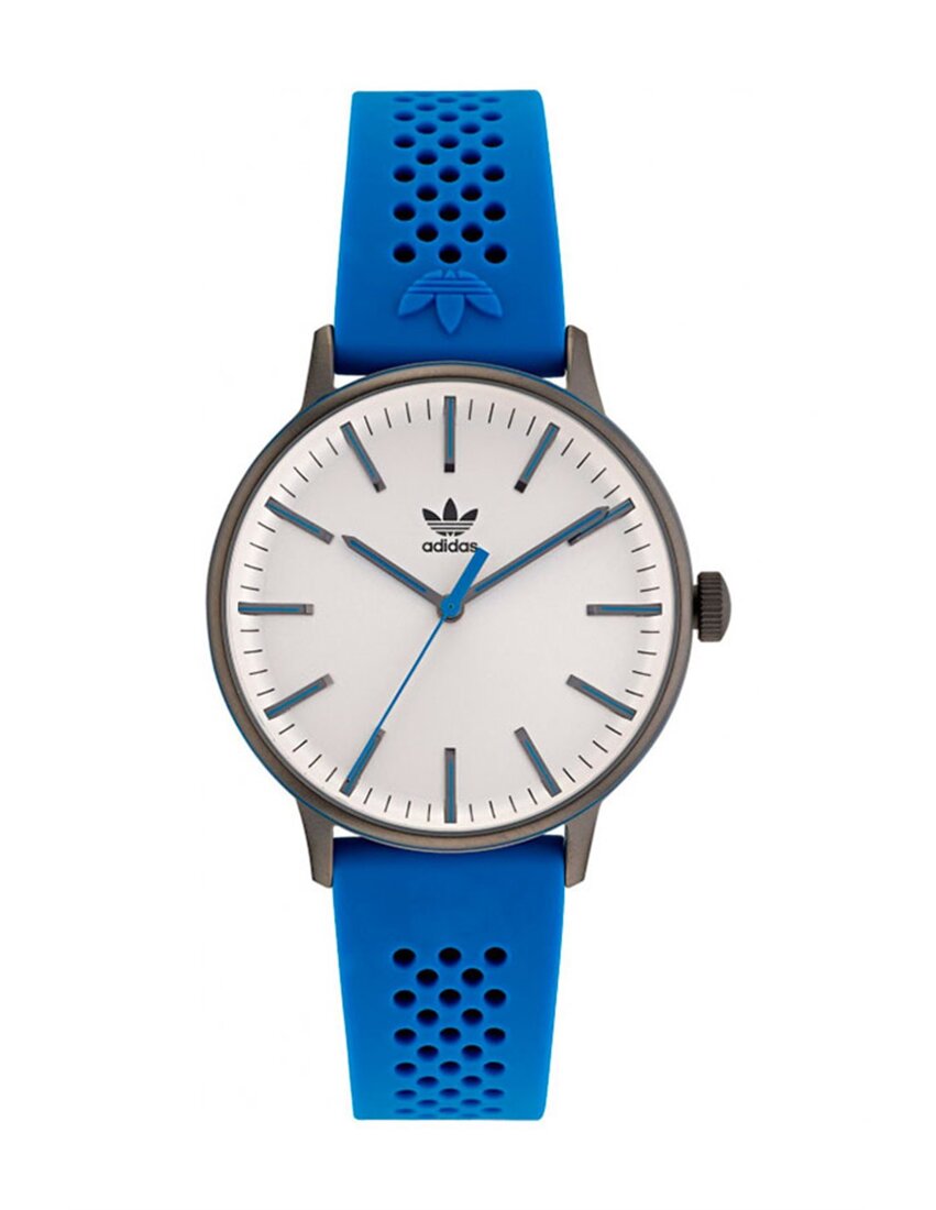 Uniwersalny Zegarek ADIDAS model AOSY22019 (38MM)