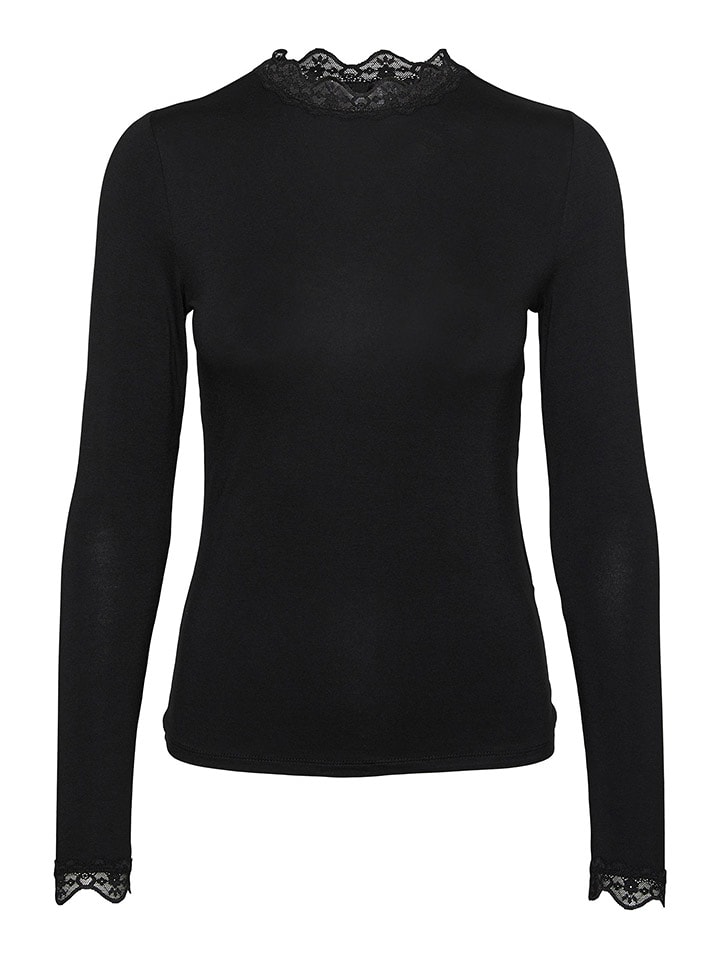 Vero Moda Koszulka 