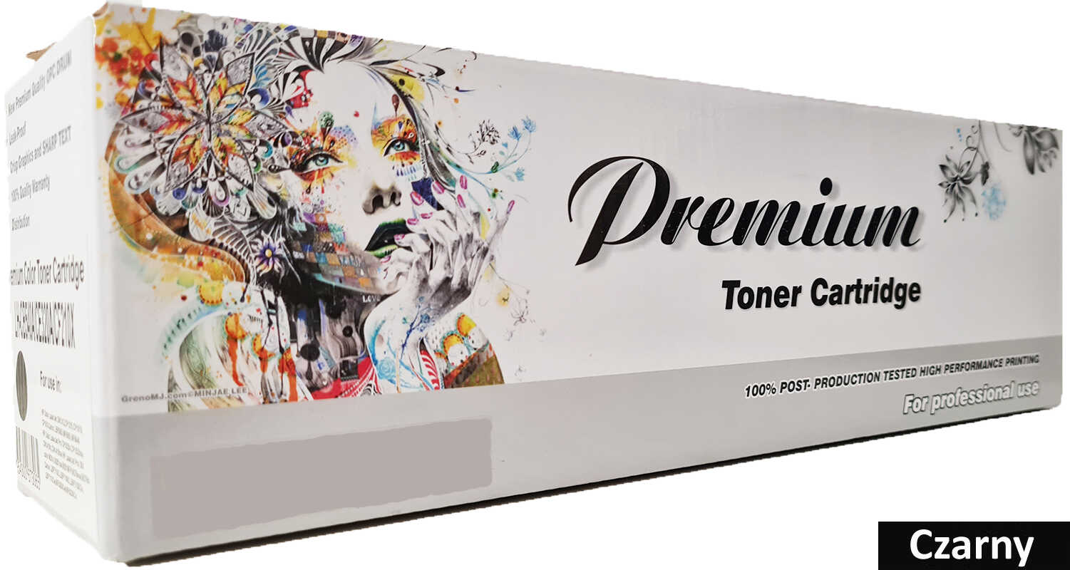 LX3140/3155/3160H-MC