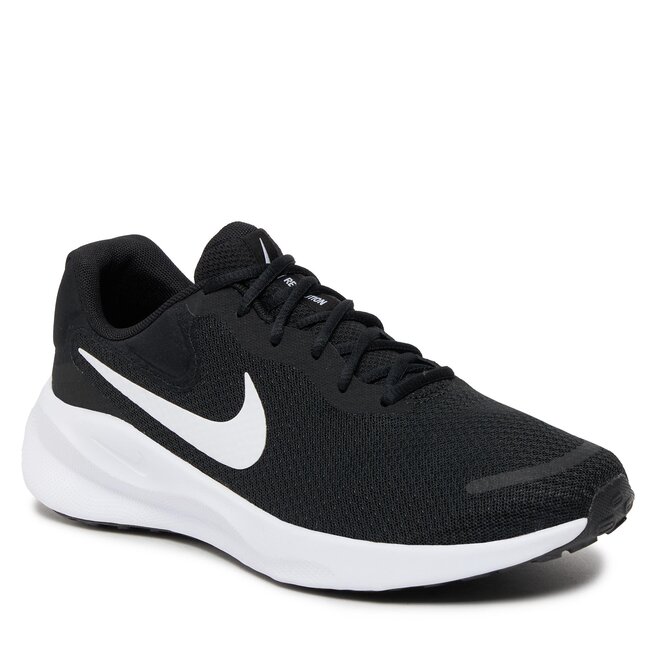 Buty Nike Revolution 7 FB2207 001 001