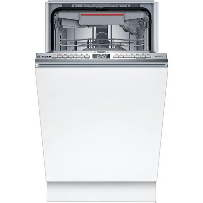 BOSCH SPV4HMX49E