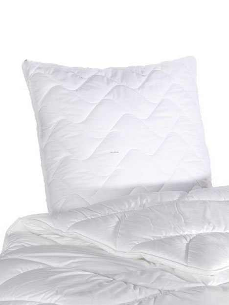 Poduszka 70x80 cm Klimakomfort