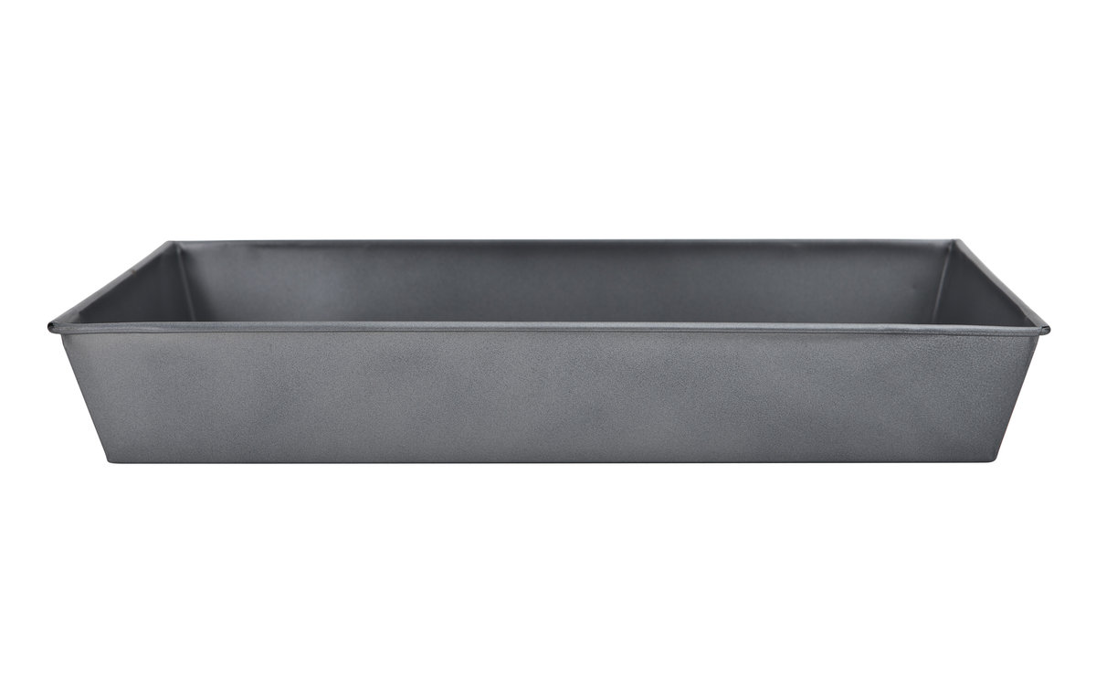 Blacha do pieczenia nieprzywie