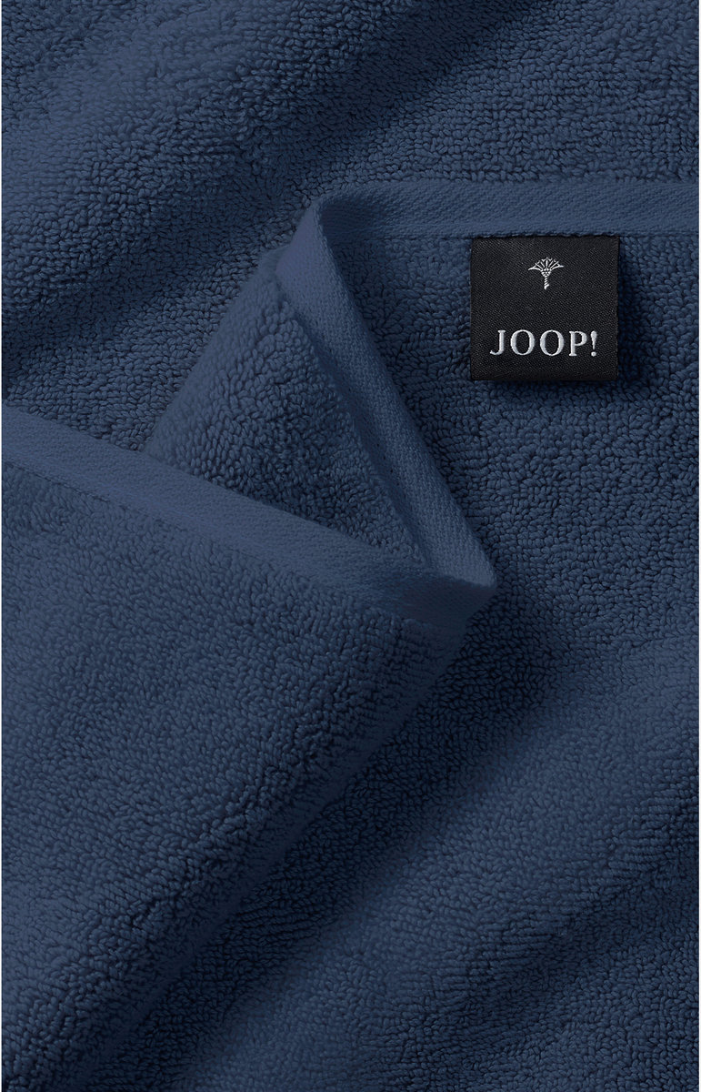 Dywanik granatowy 50x80 1670/1