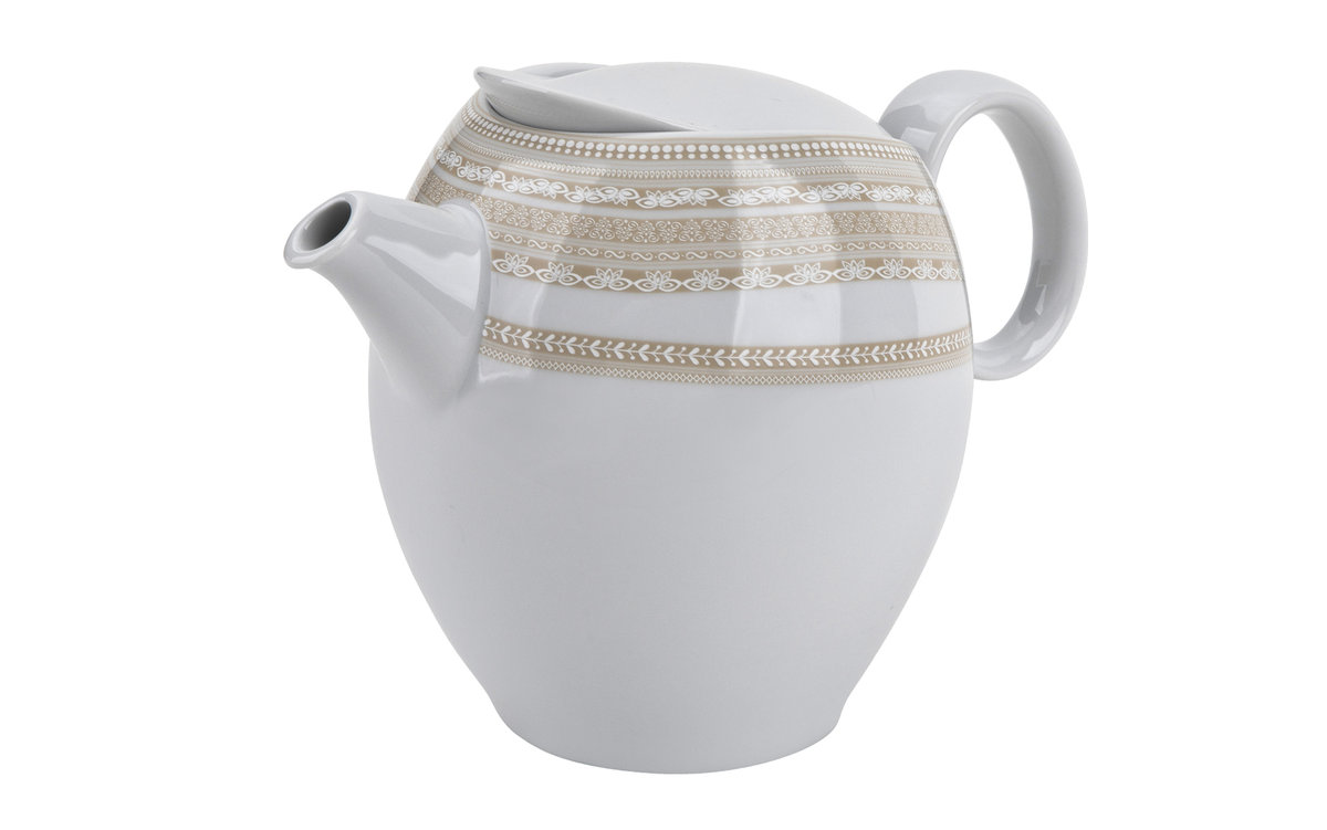 Imbryk 1,2L Macchiato