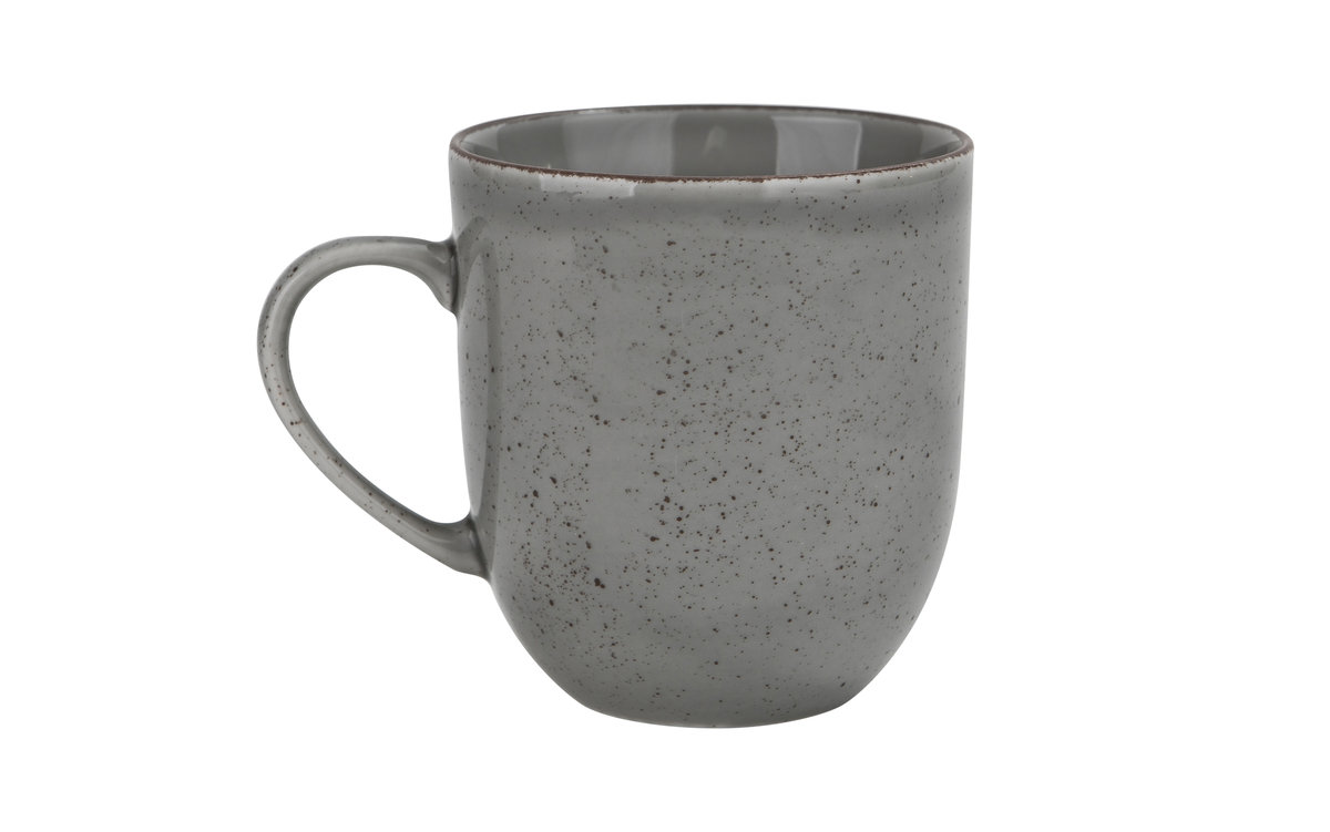 Kubek porcelanowy 300 ml City