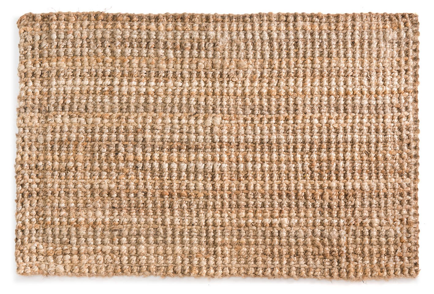 Wycieraczka Fiber