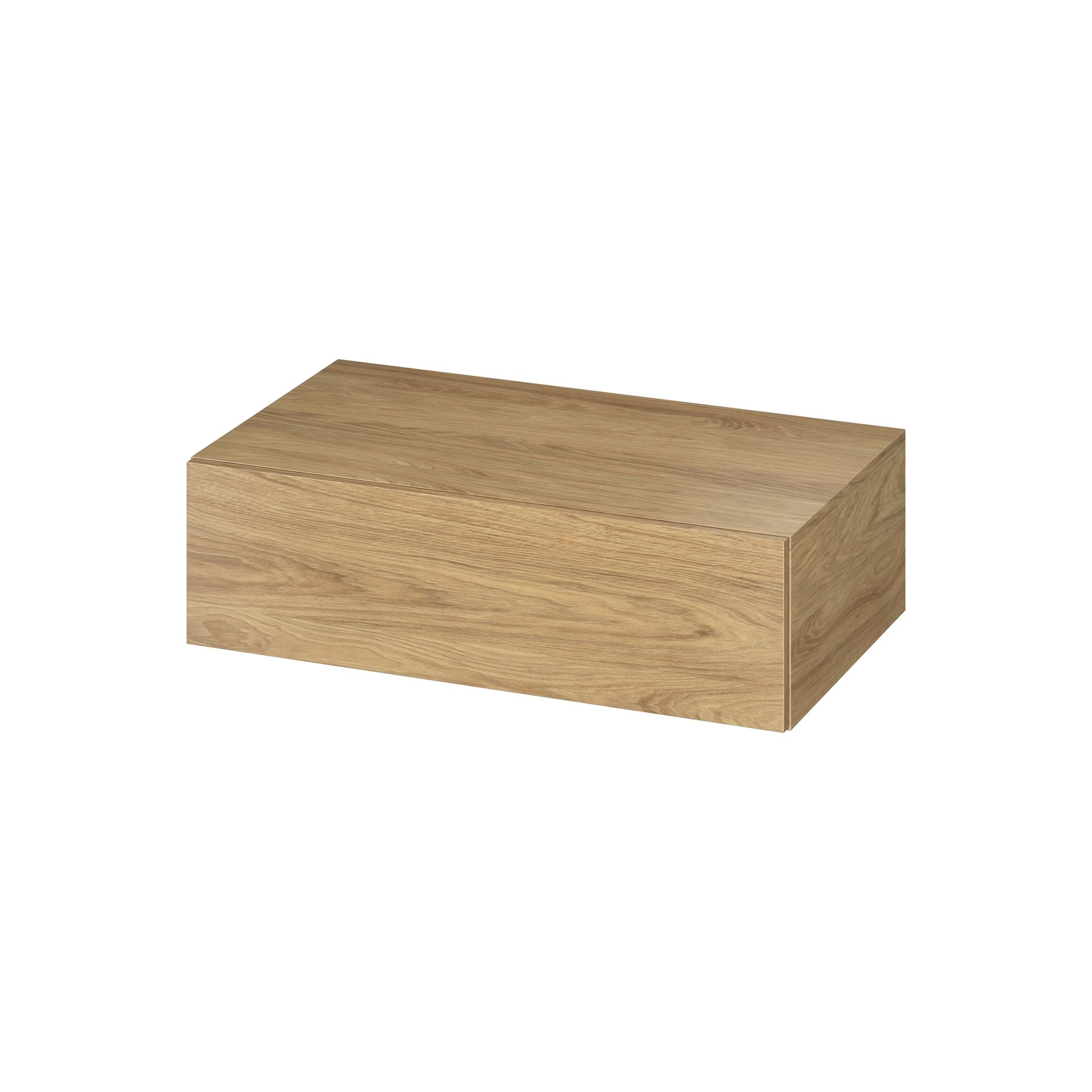 Szafka Pod Umywalkę 80 Cersanit Garda S1001-011