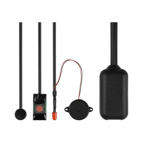 Proxima Immobiliser 1CM