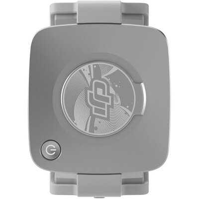 DJI Fill Light Phone Clamp CP.OS.00000173.01