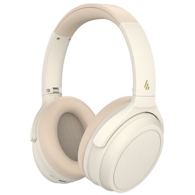 Edifier WH700NB beżowe