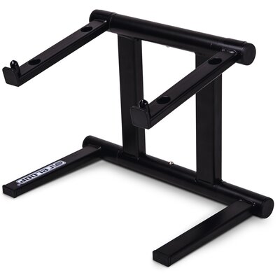 Reloop Modular Stand