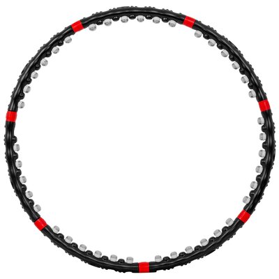 Hula hop S-LINE SA014BR