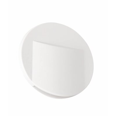 Kanlux ERINUS LED O W-NW 0.8W 4000K 12V BIAŁY 33323