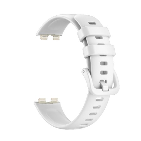 PASEK OPASKA DO ZEGARKA SMARTBAND HUAWEI BAND 8