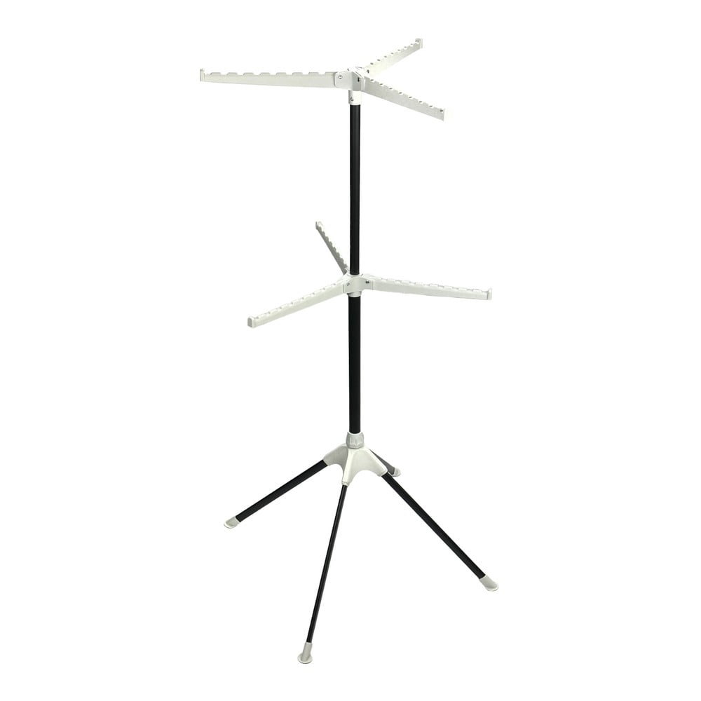 Suszarka na pranie – Addis