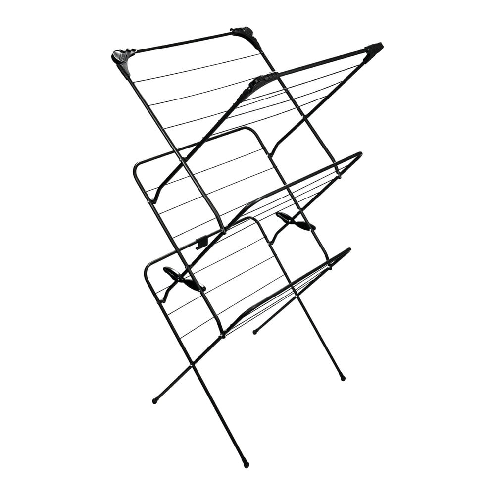 Suszarka na pranie – Addis