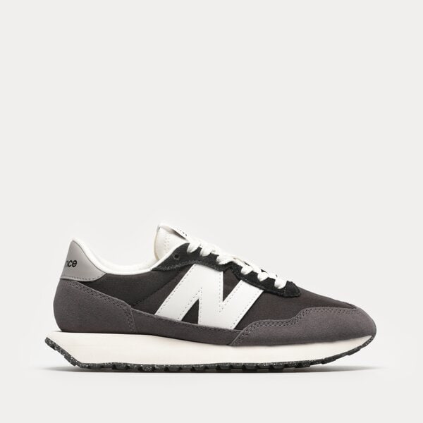 NEW BALANCE MS WS237V1