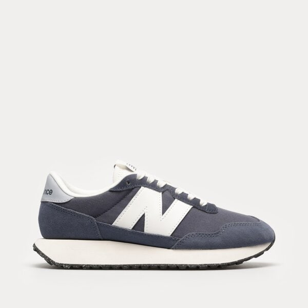 NEW BALANCE MS WS237V1