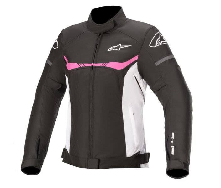 Kurtka sportowa ALPINESTARS 3210120/1239/L