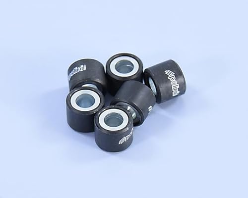 ROLKI 16X13 GR.10,0