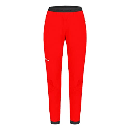 SALEWA Pedroc DST Wo W Pants. - Spodnie damskie