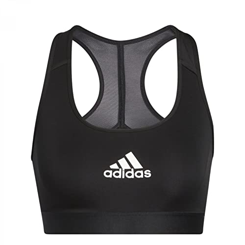 adidas Biustonosz sportowy Markowy model PWR MS