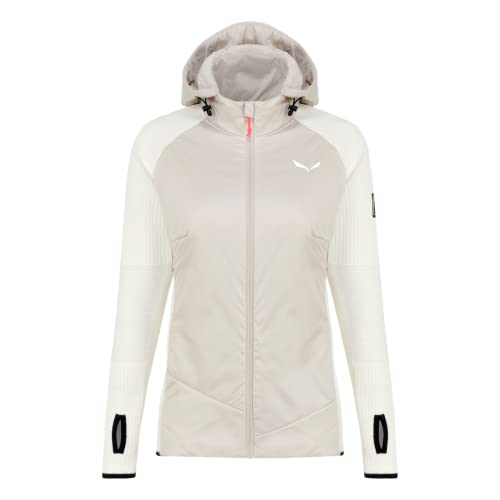 SALEWA Fani Eng.am W Hyb Jacket. Kurtka damska
