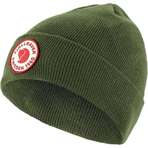 Fjällräven - Kids 1960 Logo Hat, Czapka unisex - Dzieci i młodzież