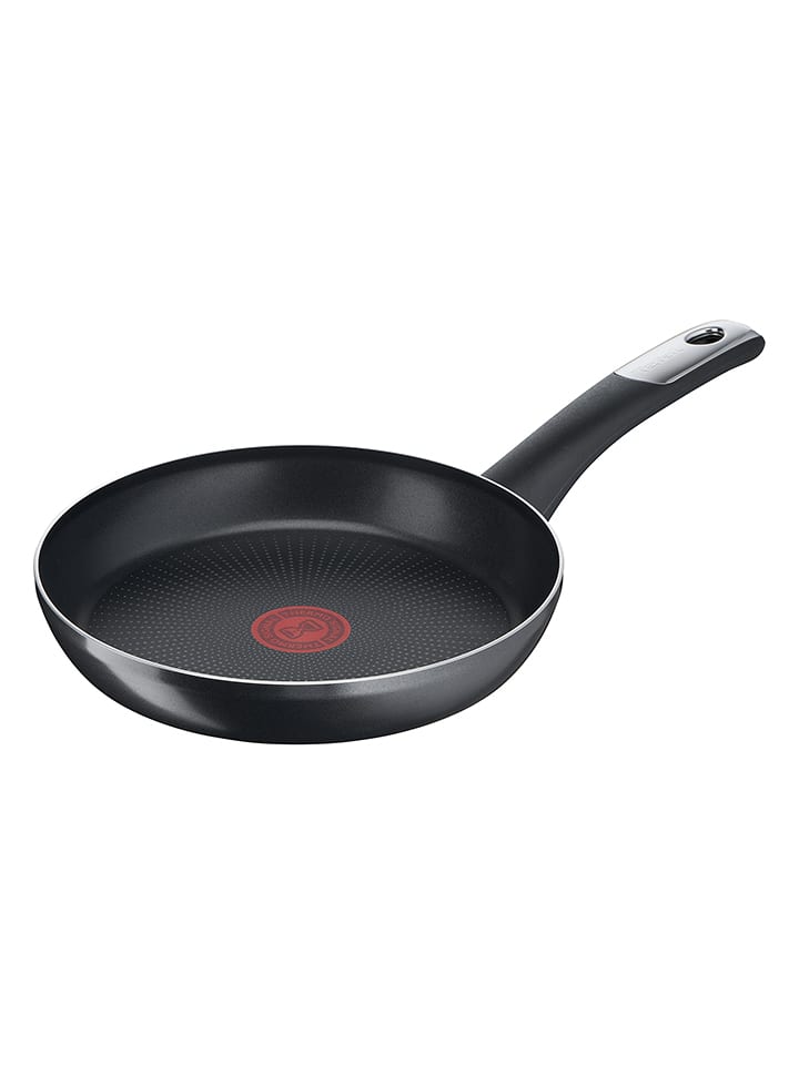 Tefal Patelnia 