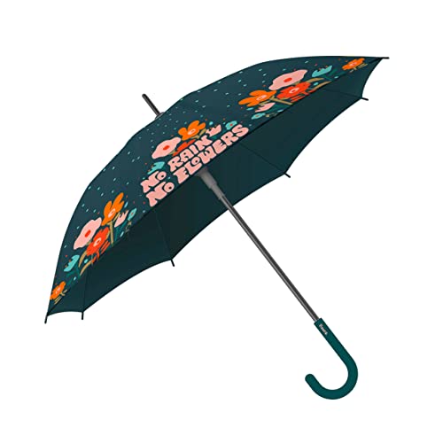 Fisura - Duży parasol 