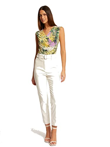 Morgan damski top DLILA Multico TM, Multico, M
