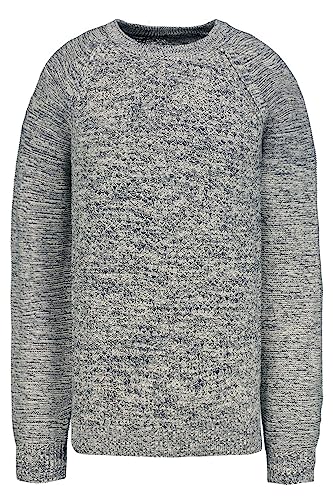 Garcia sweter męski, Zestaw, 3XL