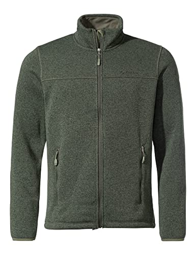 VAUDE Męska kurtka Rienza III