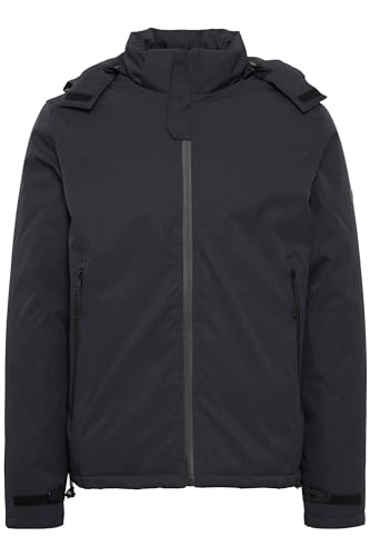 Blend OTW kurtka męska, 194024/Dress Blues, 3XL