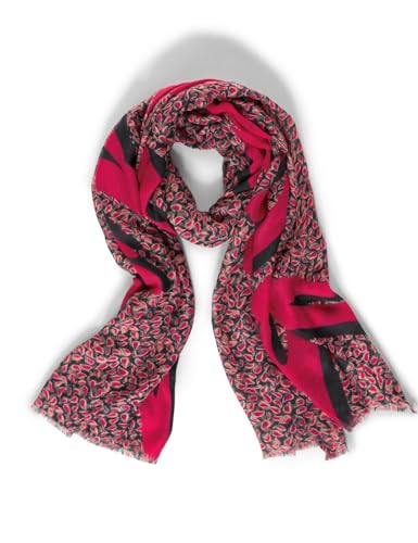 Cecil Szalik damski, Cosy Coral, A