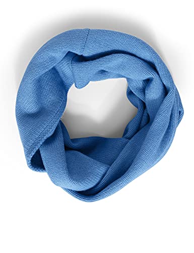 Cecil Szalik Modny Damski, Mountain Blue Melange, A