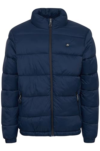 Blend OTW kurtka męska, 194024/Dress Blues, L