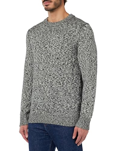 Marc O'Polo Sweter męski, R36, XL