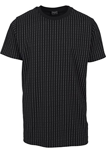 Mister Tee Męski T-shirt